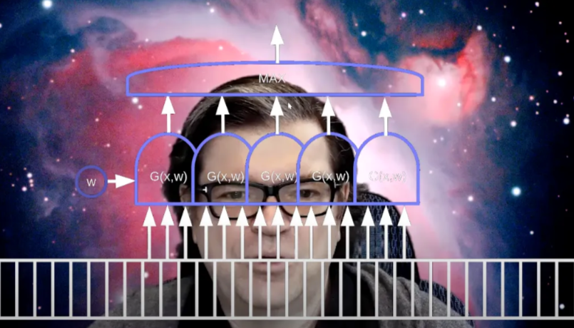 Deep Learning course on youtube 2026