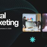 how to Success Digital marketing