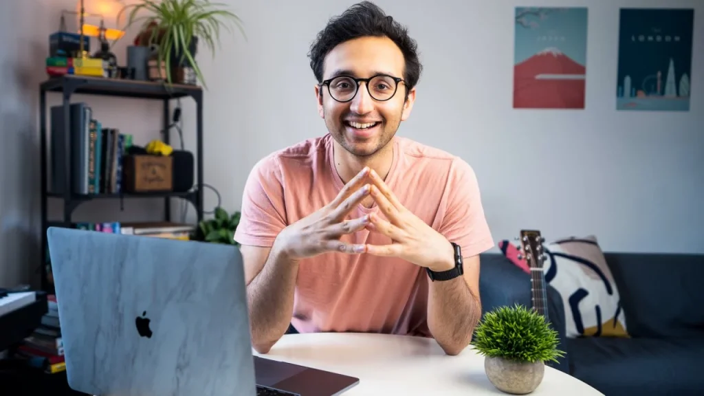 Best YouTube Courses Seo