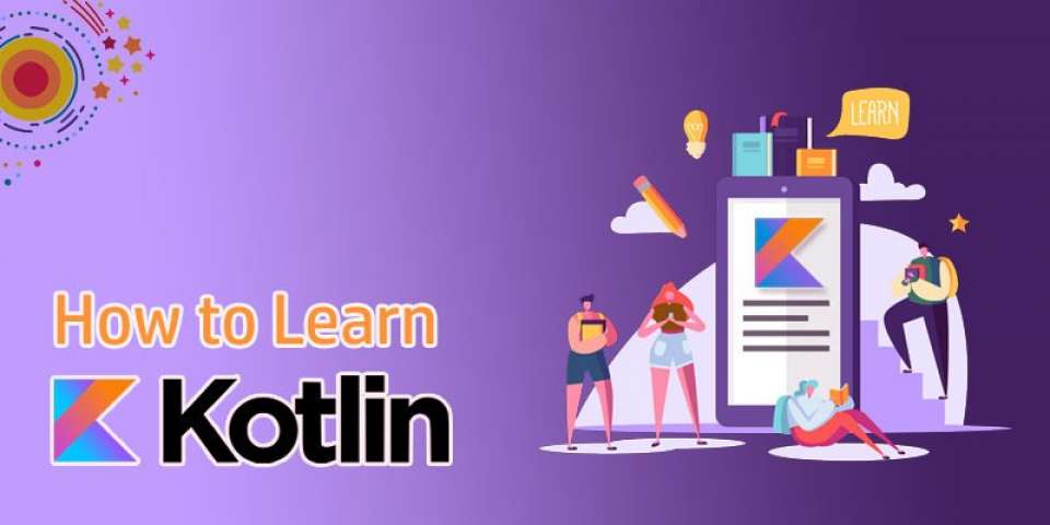 how to learn Kotlin development 2026