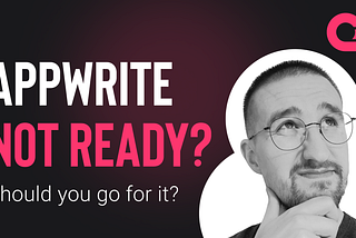 best Kotlin course on youtube 2026