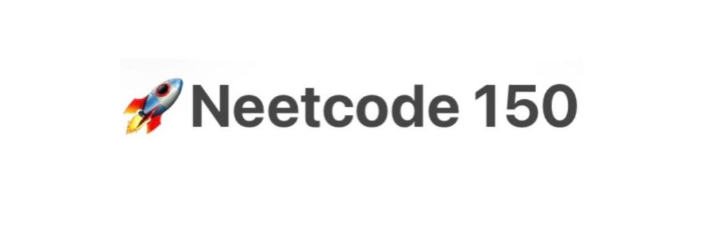 Best YouTube Courses software engineer