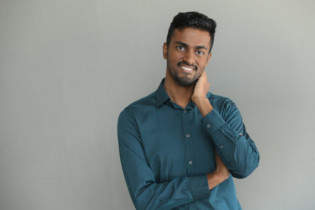 Best YouTube Courses Data science