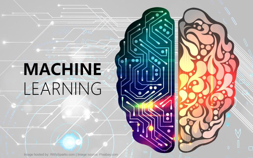 Best YouTube Courses for Artificial Intelligence