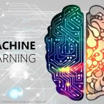 Best YouTube Courses for Artificial Intelligence