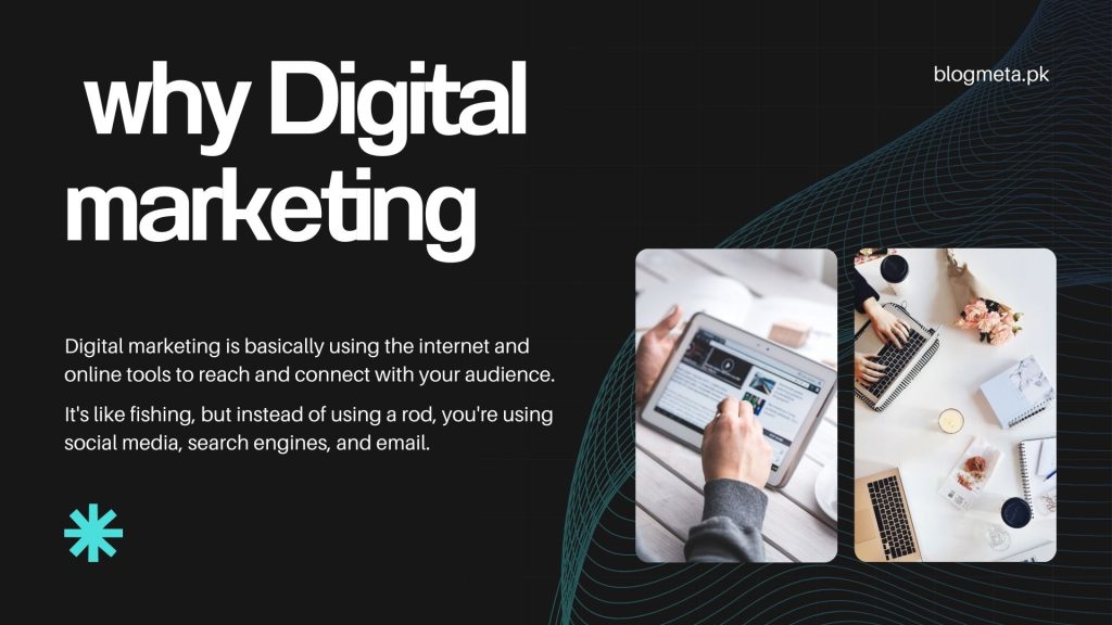how to Success Digital marketing 2026
