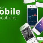 Types of App development