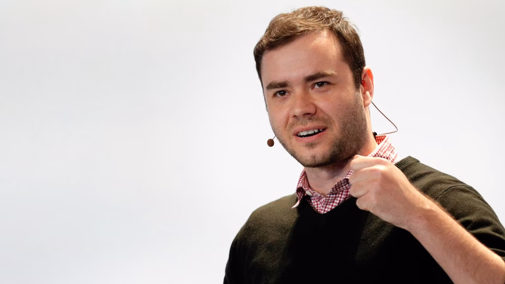 Deep Learning course on youtube 2026