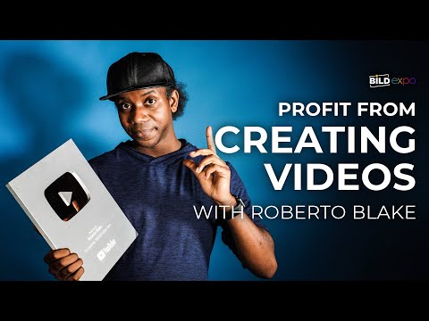 Best YouTube Courses Marketing