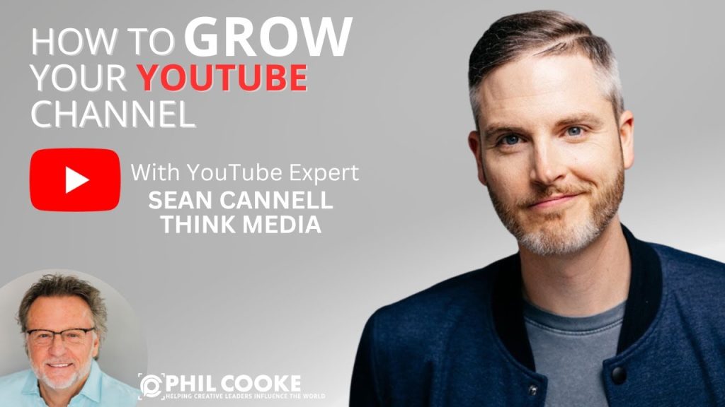 Best YouTube Courses Marketing