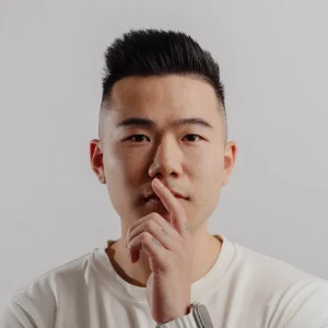 A UX Case Study on Redesigning a Parking AppÂ