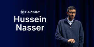  API Design, Database Performance, WebSockets, Network Protocols.