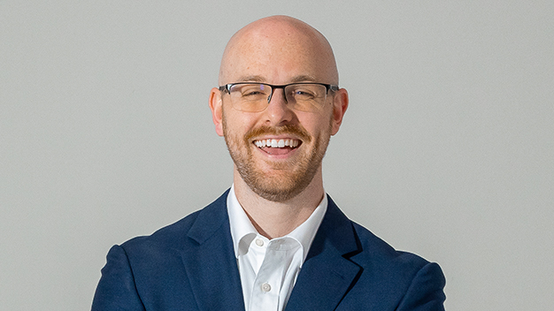 Best YouTube Courses Data science