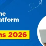 Best online Platforms earning money