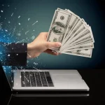 Best skills learn make money online