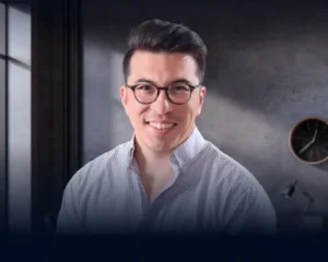 Data Science Project from Scratch