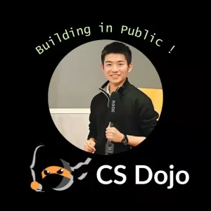 Data Structures and Algorithms