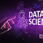 Data science