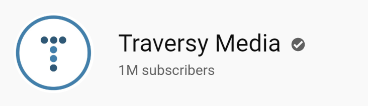 Best YouTube Courses software engineer