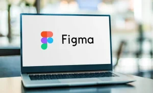 Figma for Beginners