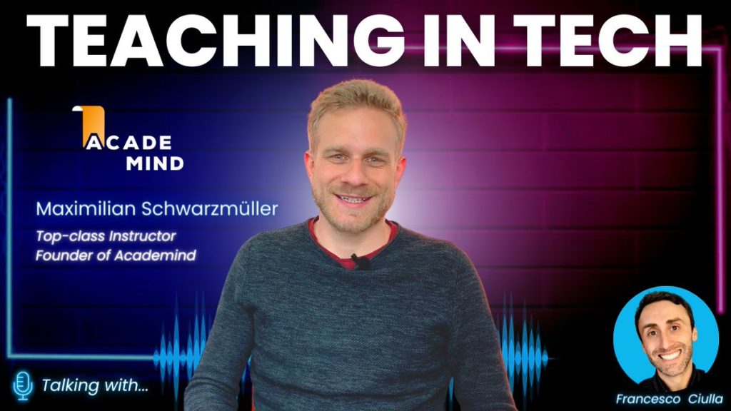 Best YouTube Courses App development
