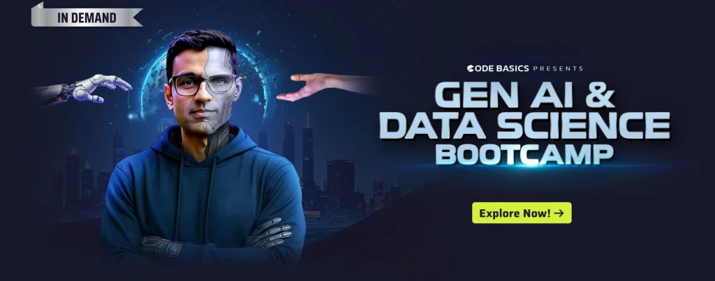 Best YouTube Courses Data science