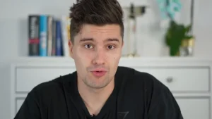  Google for Developers