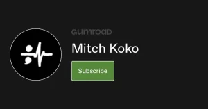 Â His app clone tutorials (e.g., a TikTok UI clone)