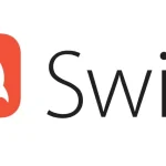 How to learn Swift