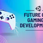 How to make a 2d game in unity for beginners