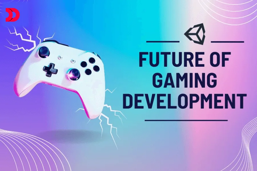 How to make a 2d game in unity for beginners