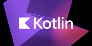 Kotlin Course for Beginners