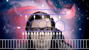 NYU Deep Learning (DS-GA 1008)