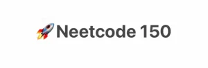 NeetCode 150