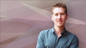 Neural Networks Sebastian Raschka