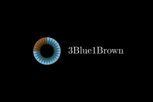 Neural Networks course 3Blue1Brown