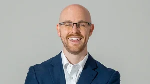 SQL & Data Wrangling