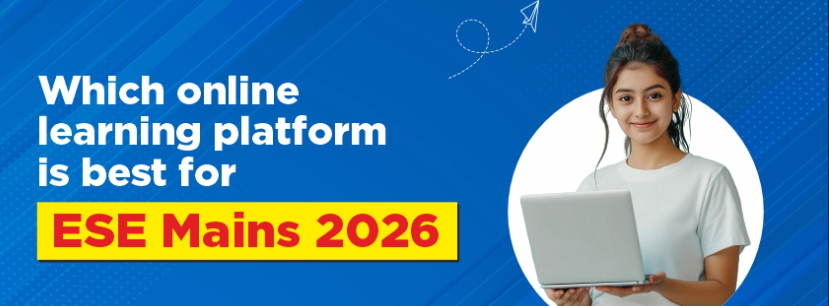 best online platforms 2026
