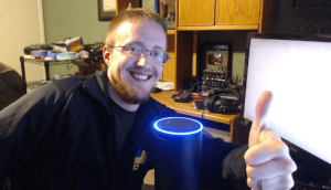  Sentdex is a master of practical, tutorial