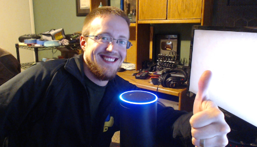 Best YouTube Courses machine learning