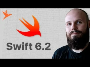 Swift Tutorial For beginners