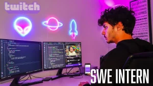  T3 Stack (Next.js, tRPC, Prisma, Tailwind).