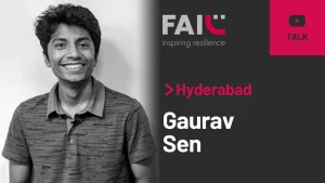 The best channel for System Design and Distributed Systems.