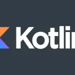 Top-rated Kotlin programming courses on YouTube for beginners