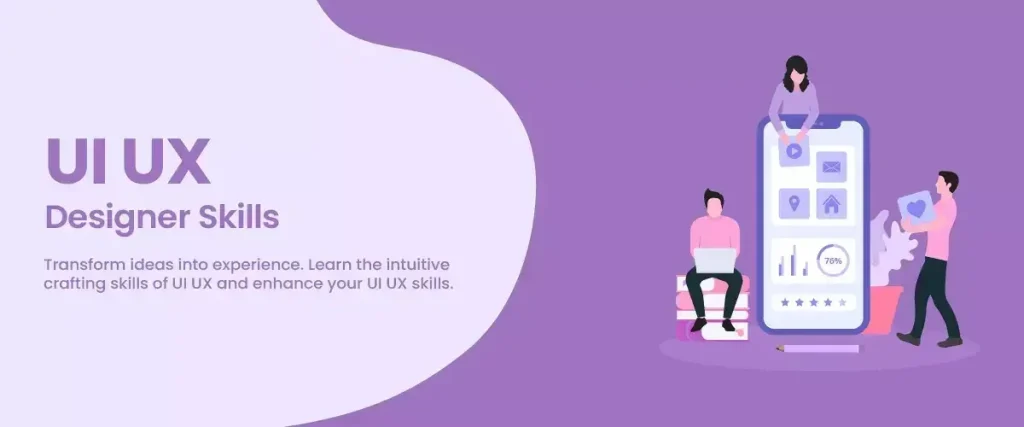 UI-UX-Designer-skills