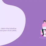 UI-UX-Designer-skills