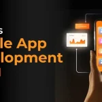 What is App Development