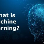 What-is-Machine-Learning