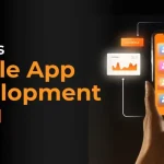 what is app development
