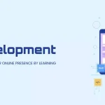 What is Web Development